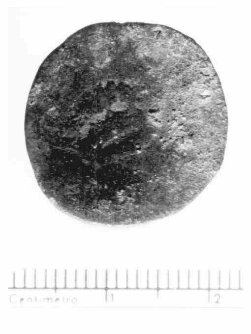 moneta (sec. XVI d.C)