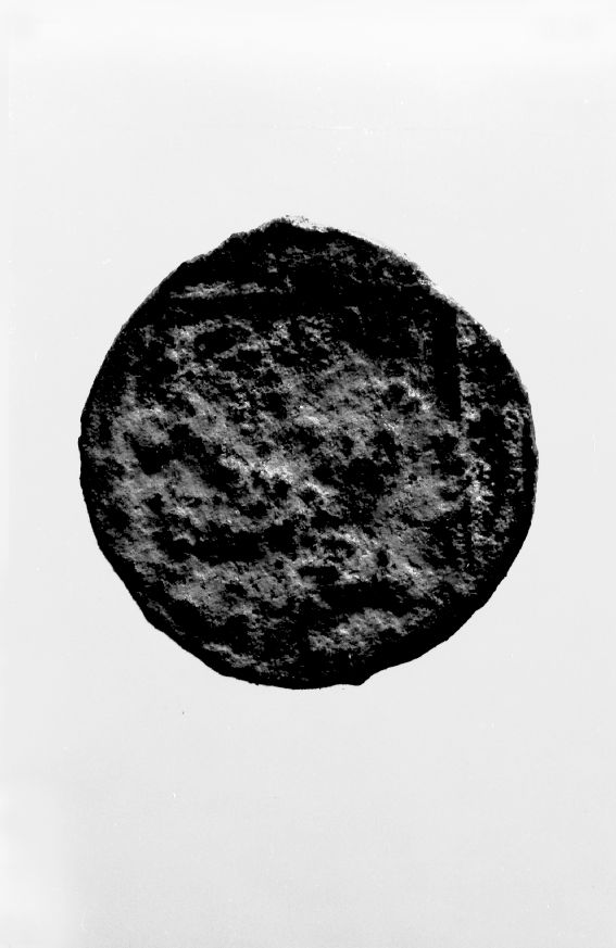 moneta - ducato (sec. XV)