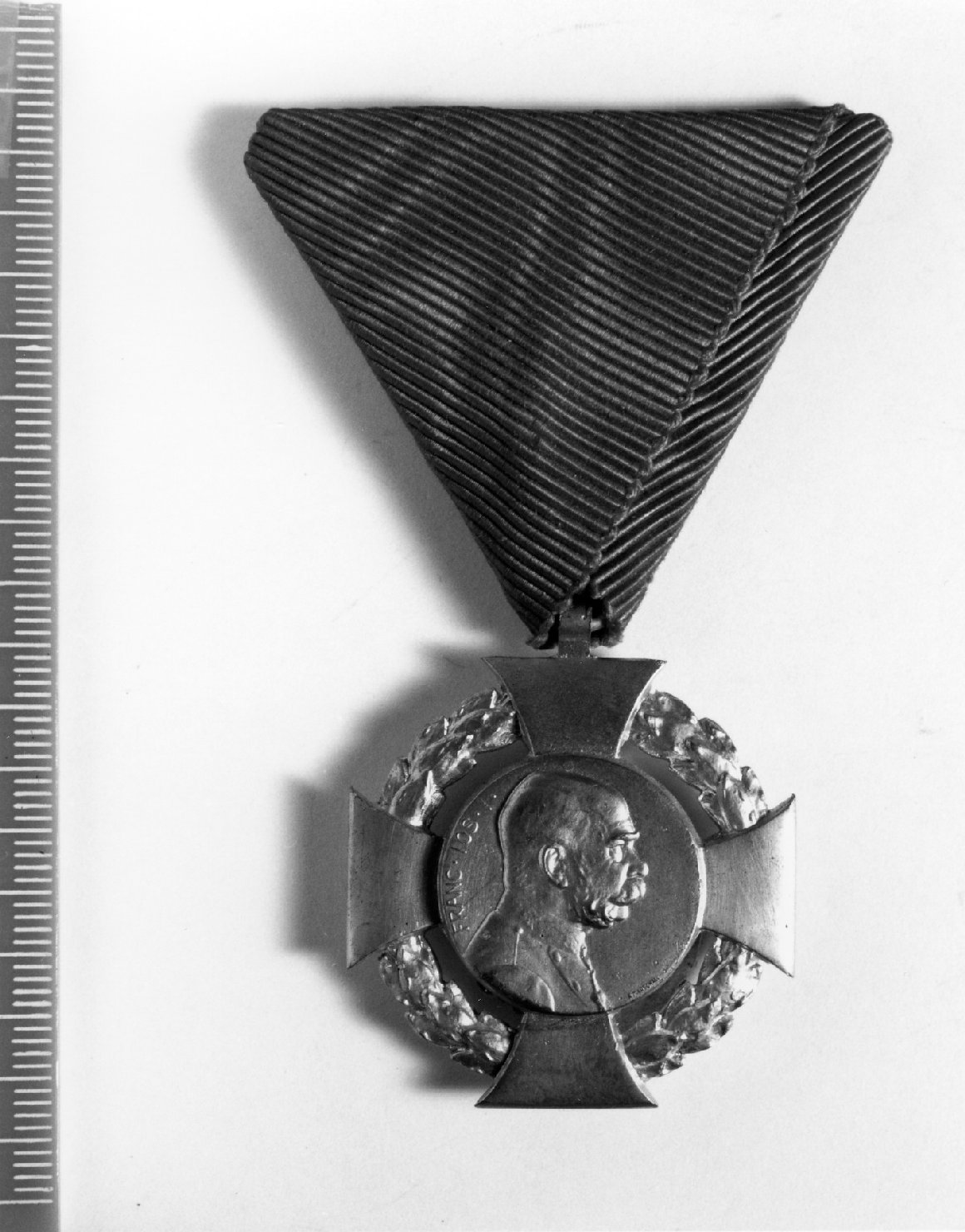 distintivo di Marschall Rudolf (sec. XX)