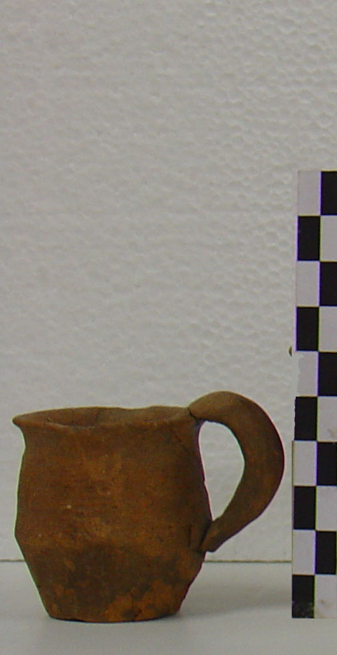 attingitoio (VI a.C)