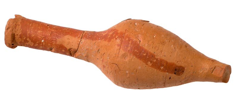 unguentario - età romana (Eta' romana)