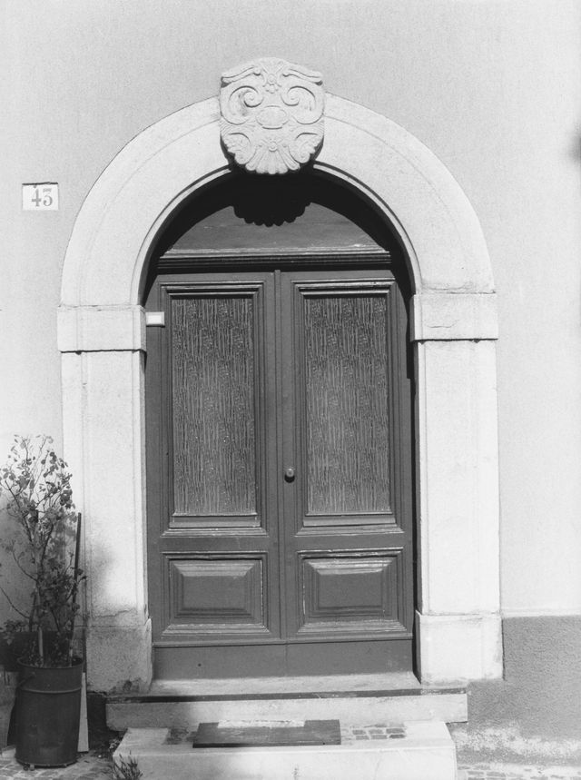 casa, a schiera - Agnone (IS) 