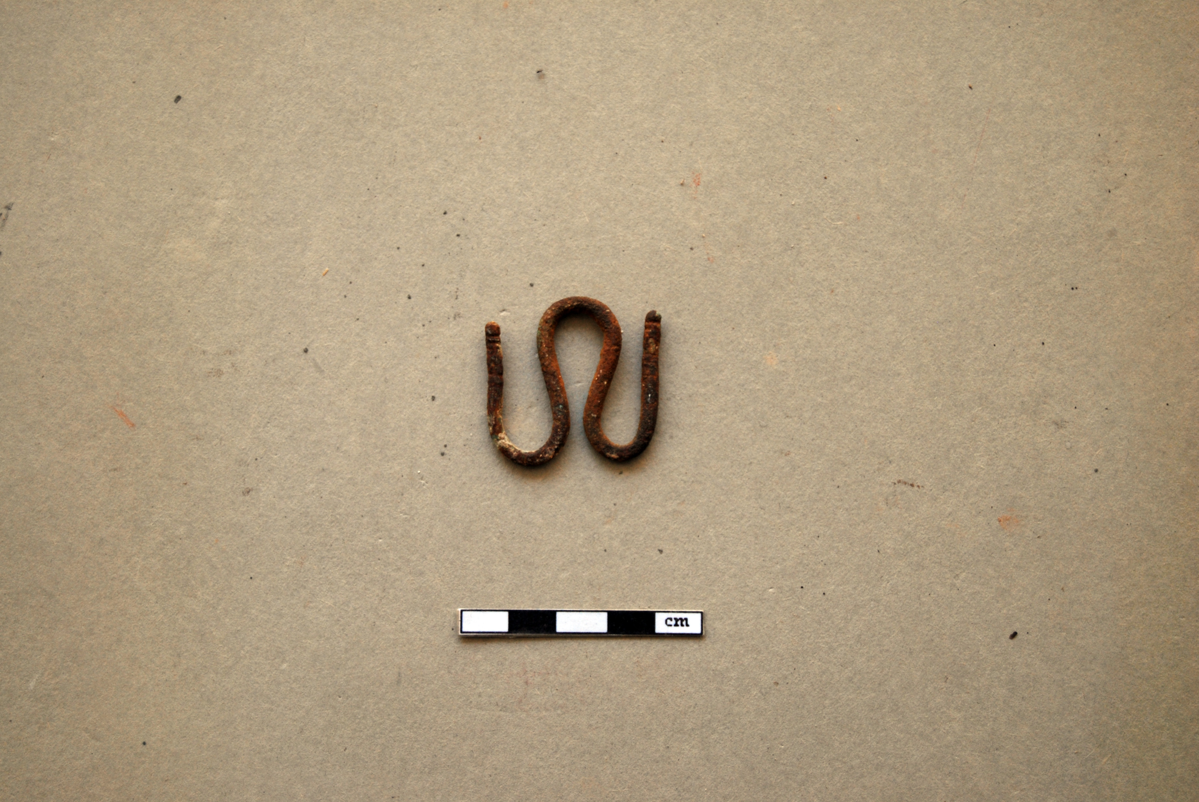 stadera (Eta' romana)