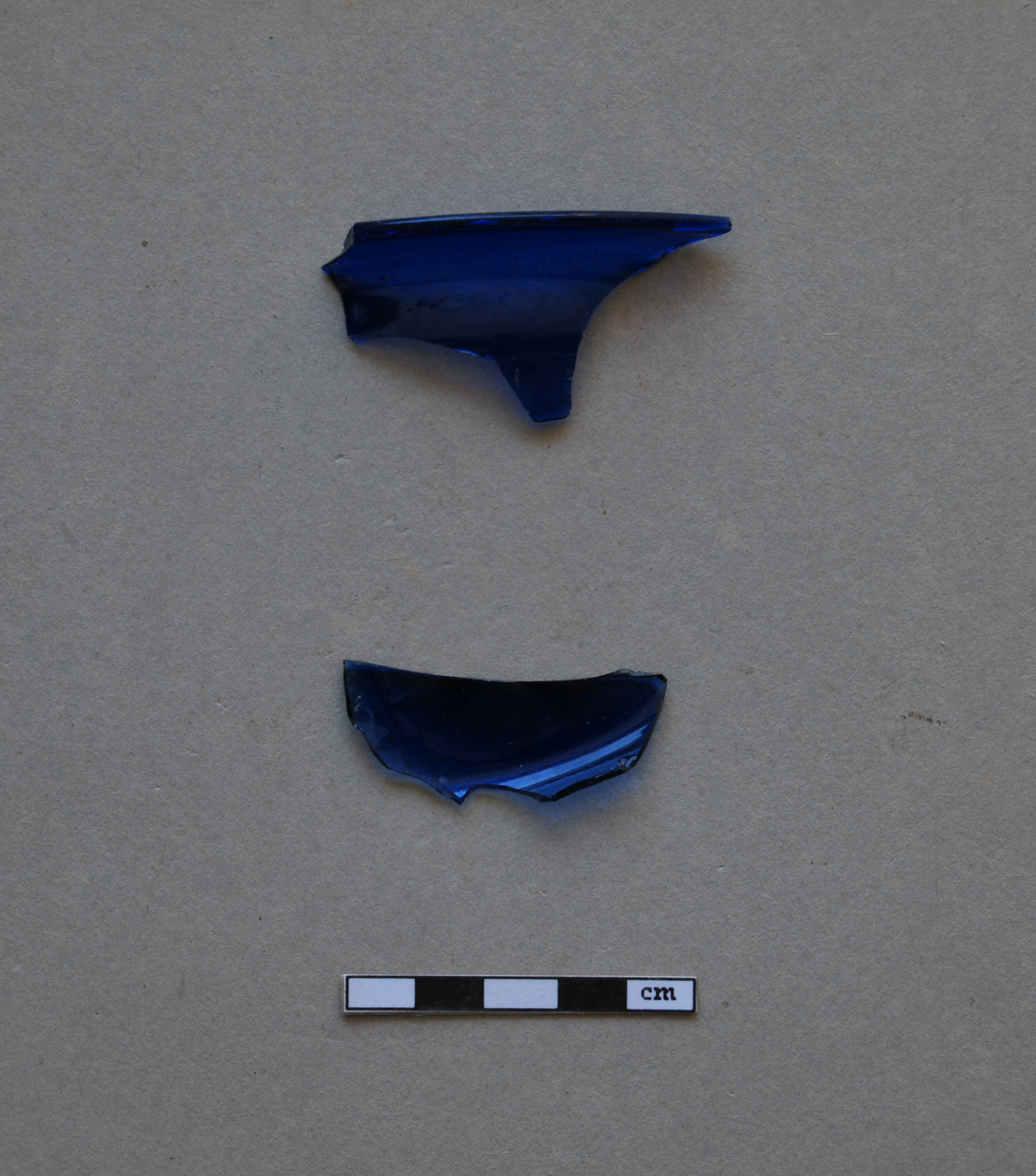 coppa (terzo quarto I)