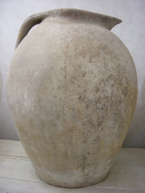 orcio - Manifattura toscana (sec. XV seconda metà)