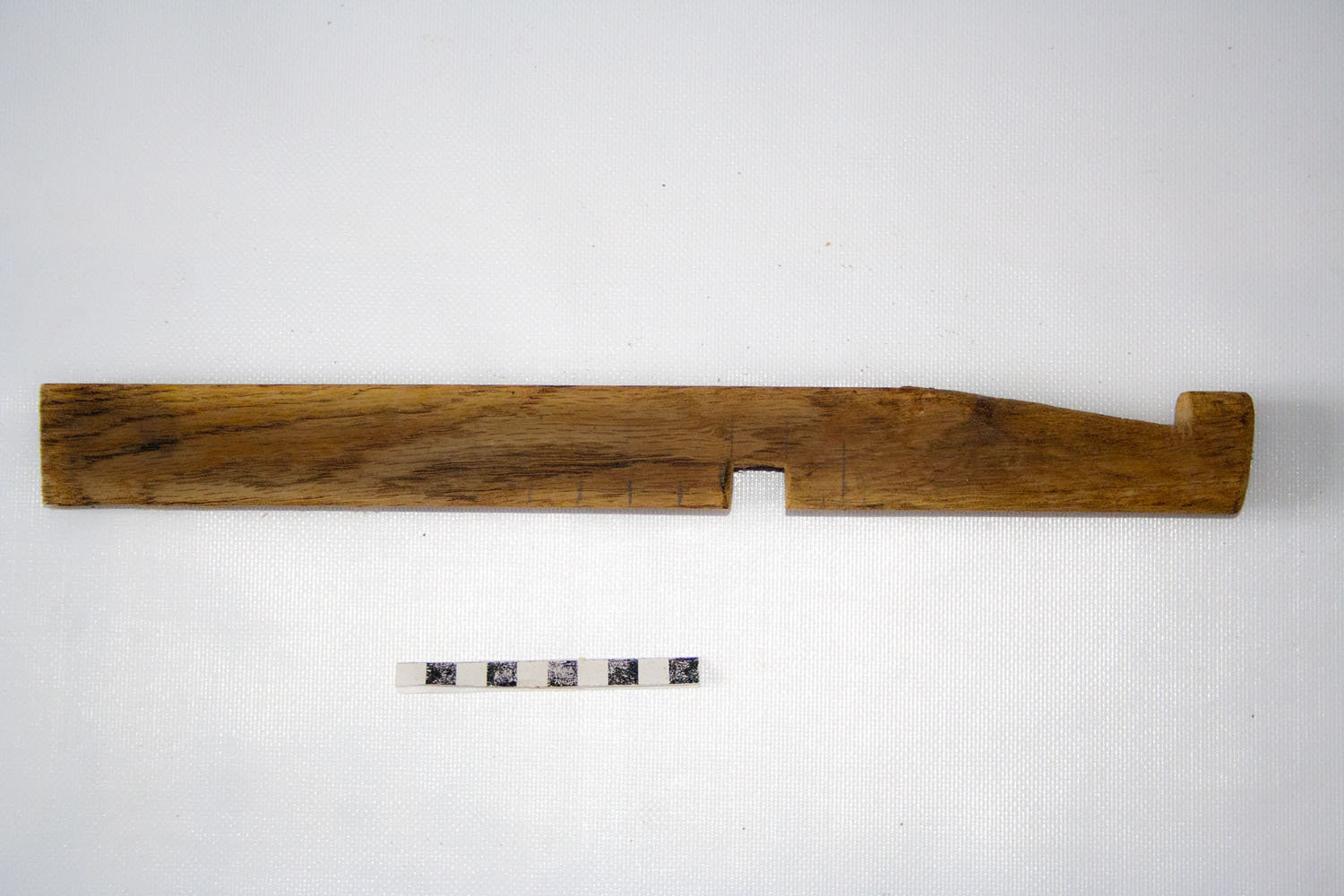 Chiave di legno, chiavi di legno, strumenti del falegname di Cao Francesco (falegname intagliatore) - bottega di falegname (sec. XX prima metà)