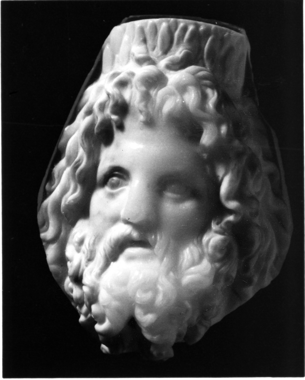 gemma (Eta' ellenistica)