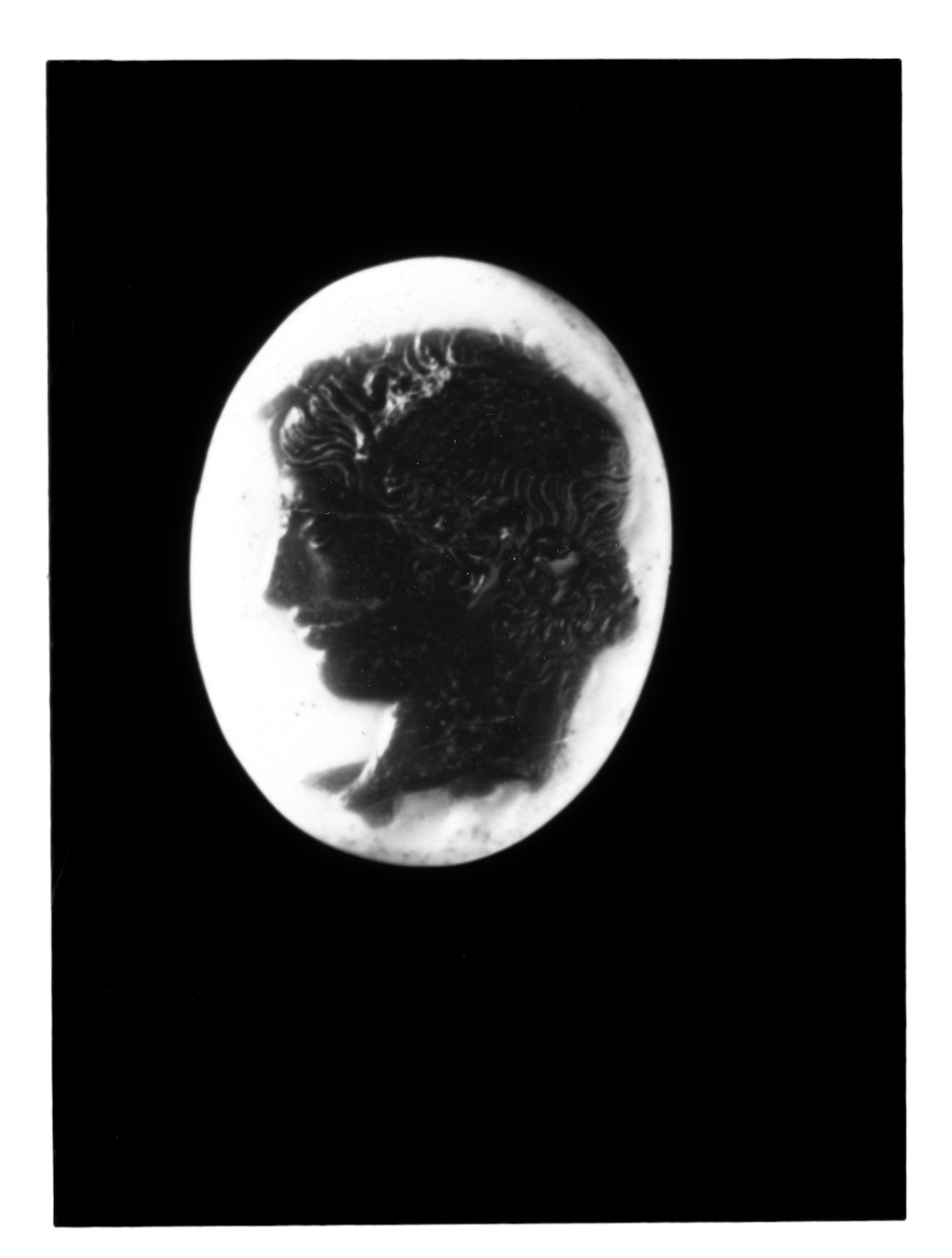 gemma (Eta' rinascimentale)