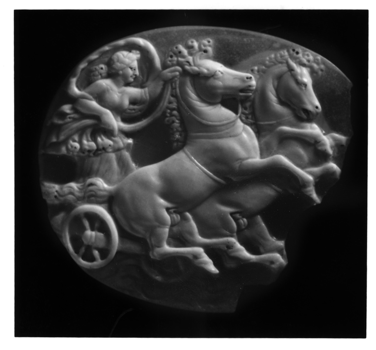 gemma (Eta' rinascimentale)