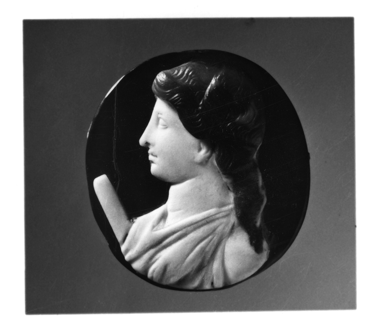 gemma (Eta' rinascimentale)