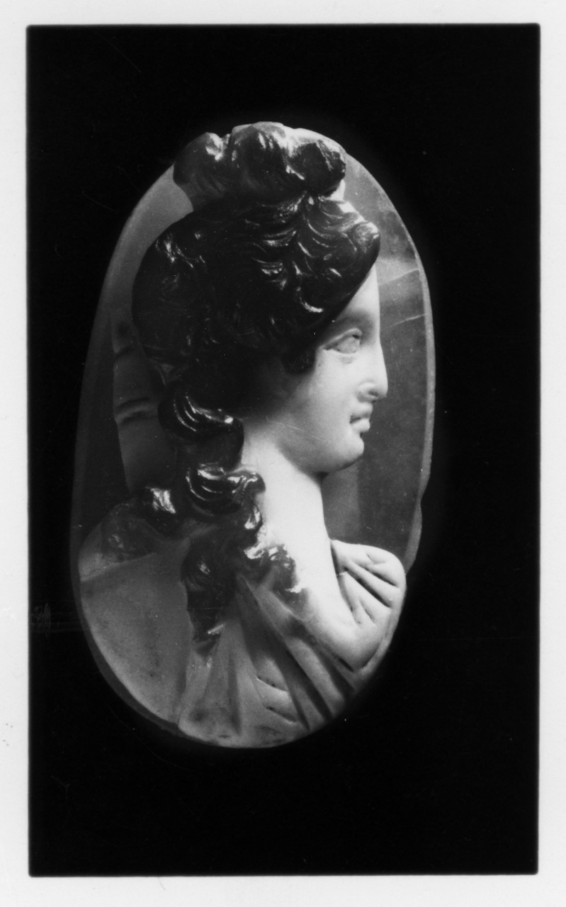 gemma (Eta' rinascimentale)