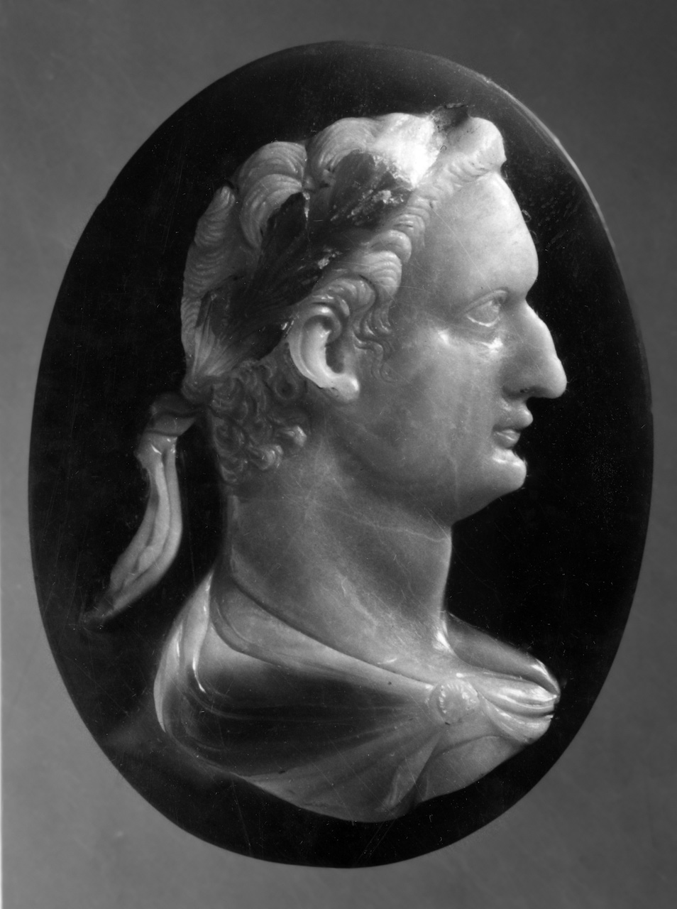 gemma (Eta' rinascimentale)