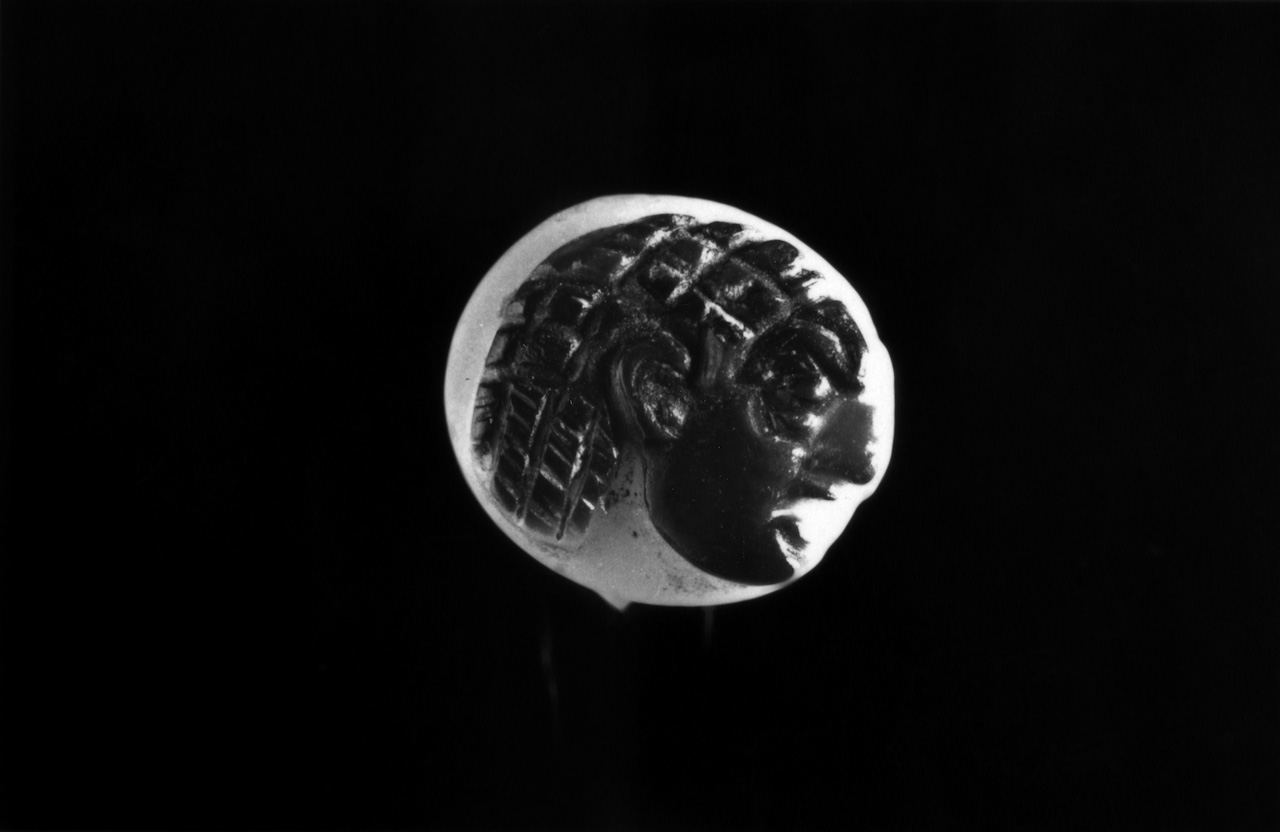 gemma (Eta' rinascimentale)