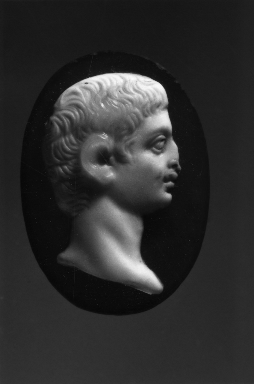 gemma (Eta' rinascimentale)