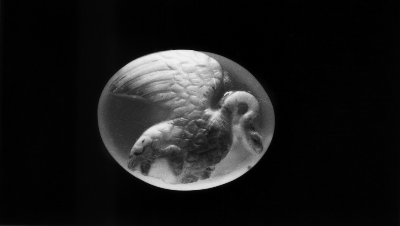 gemma (Eta' rinascimentale)