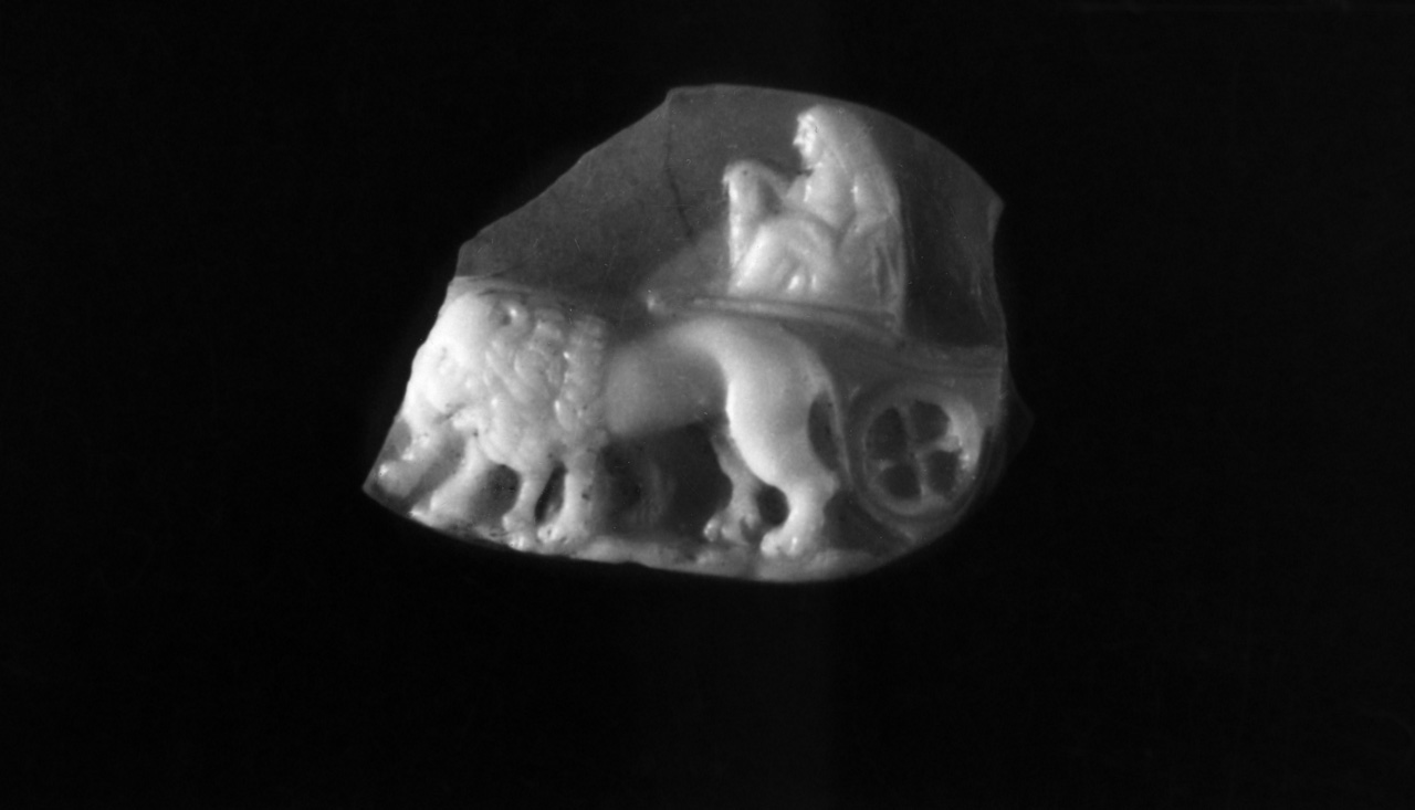 gemma (Eta' rinascimentale)