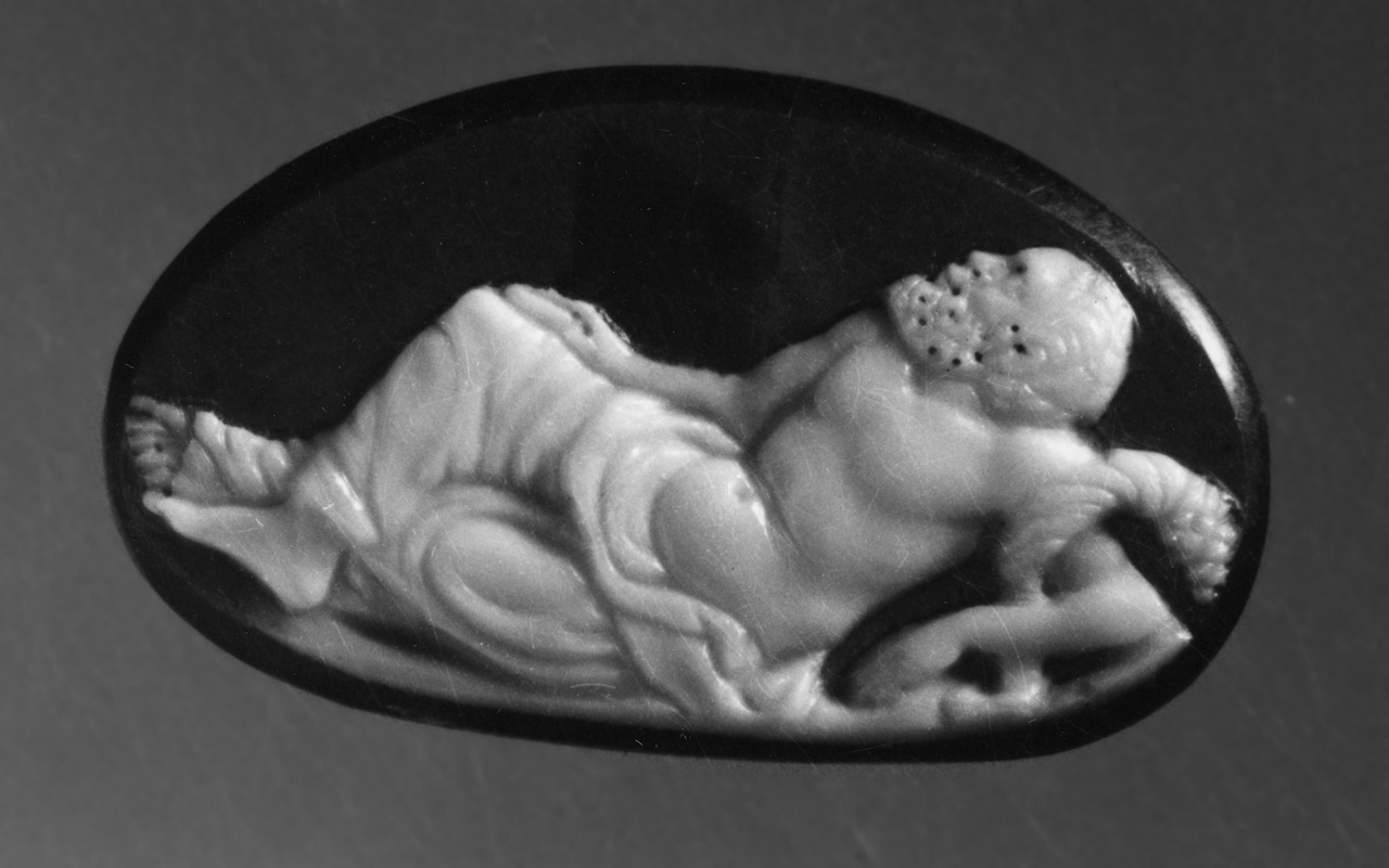 gemma (Eta' rinascimentale)