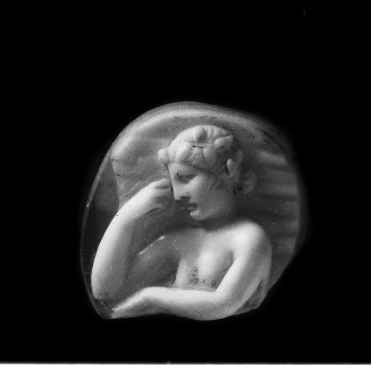 gemma (Eta' rinascimentale)