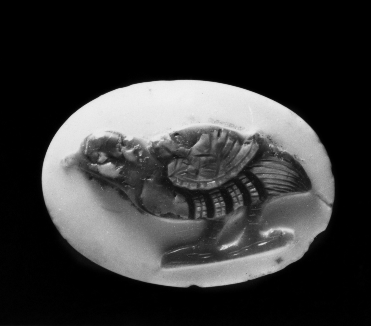 gemma (Eta' rinascimentale)