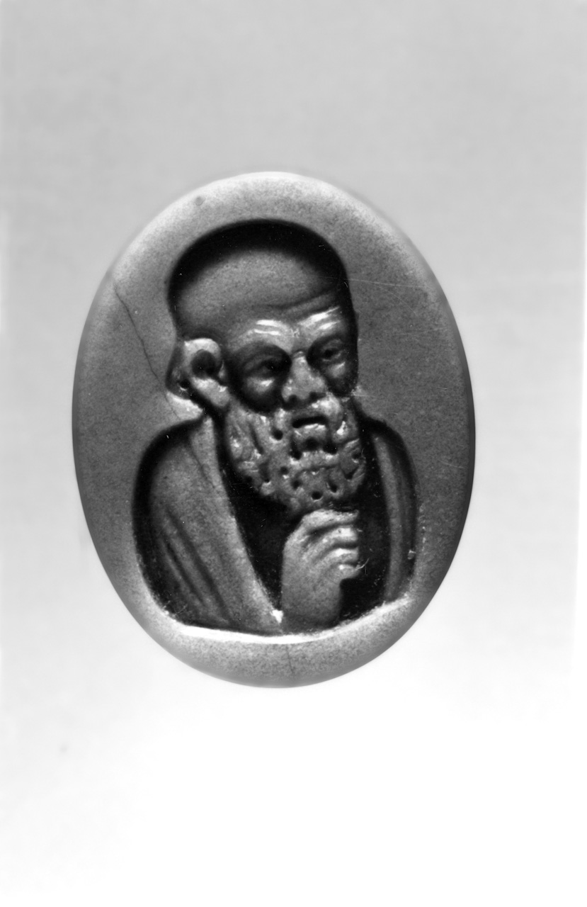 gemma (Eta' rinascimentale)