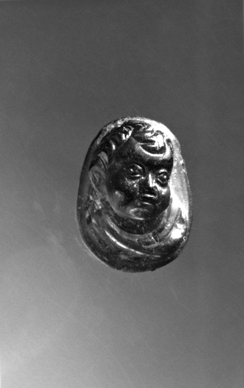 gemma (Eta' rinascimentale)