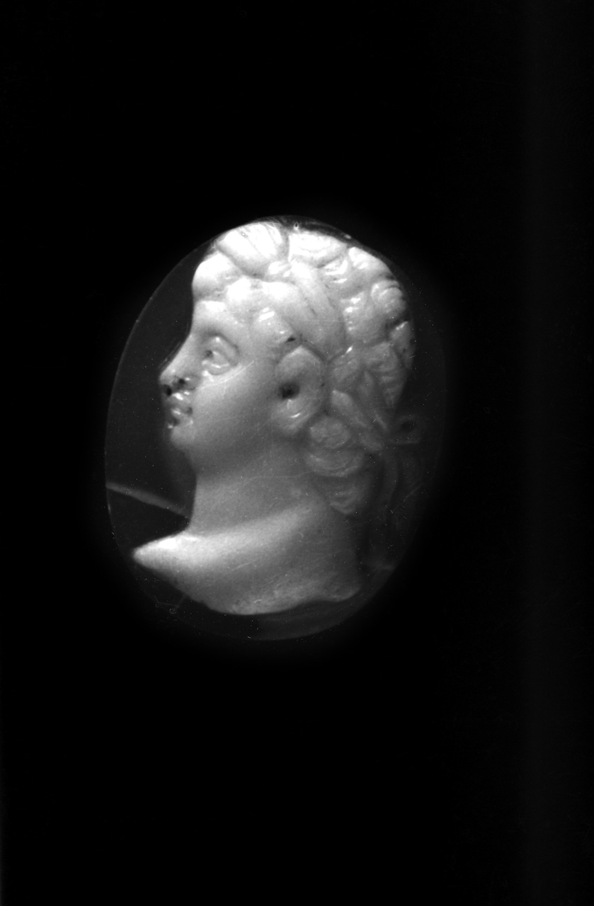 gemma (Eta' rinascimentale)