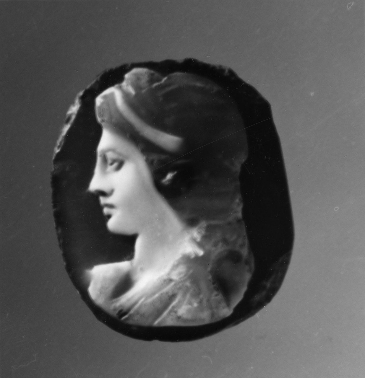 gemma (Eta' rinascimentale)