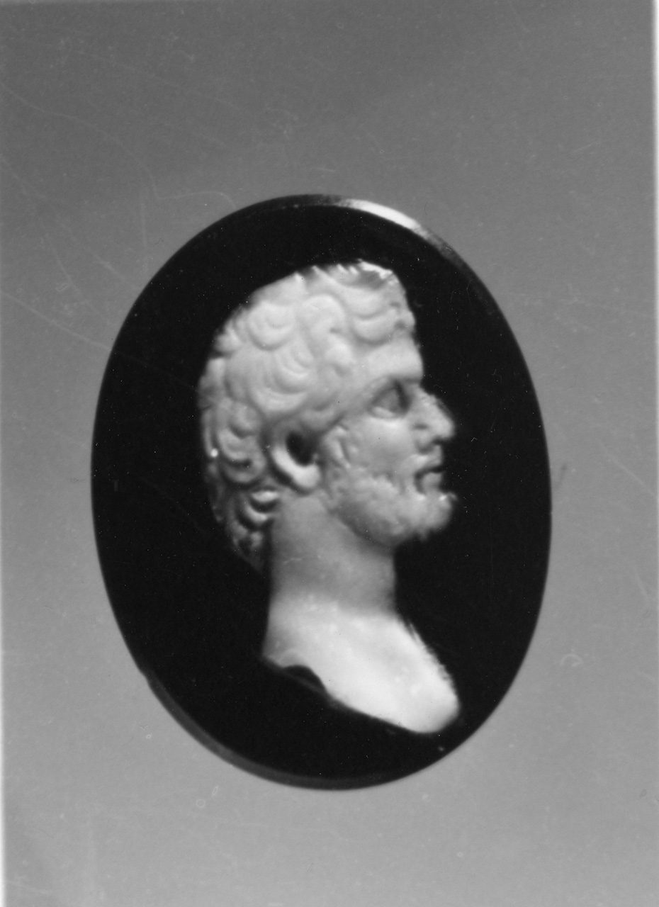 gemma (Eta' rinascimentale)