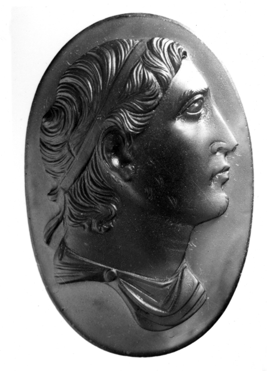 gemma (Eta' rinascimentale)