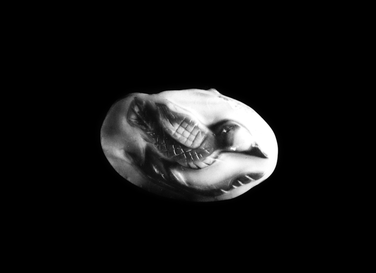 gemma (Eta' rinascimentale)