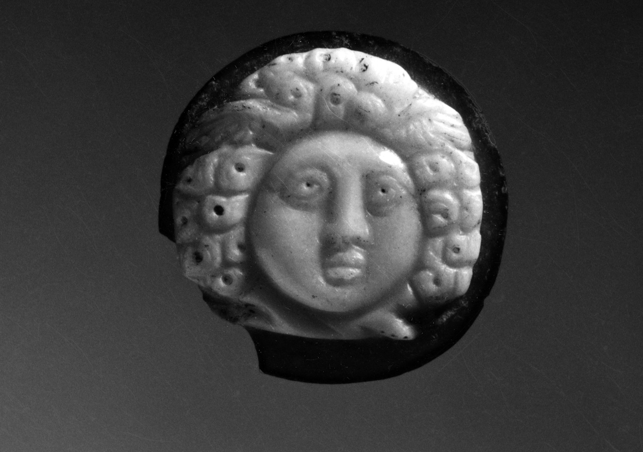 gemma (Eta' rinascimentale)