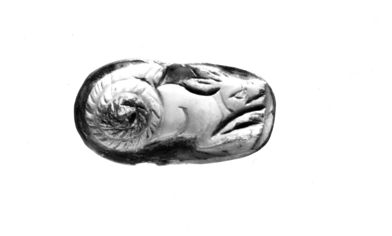 gemma (Eta' rinascimentale)