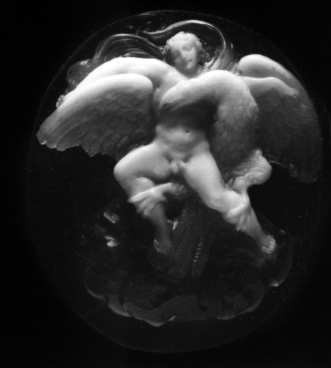 gemma (Eta' rinascimentale)