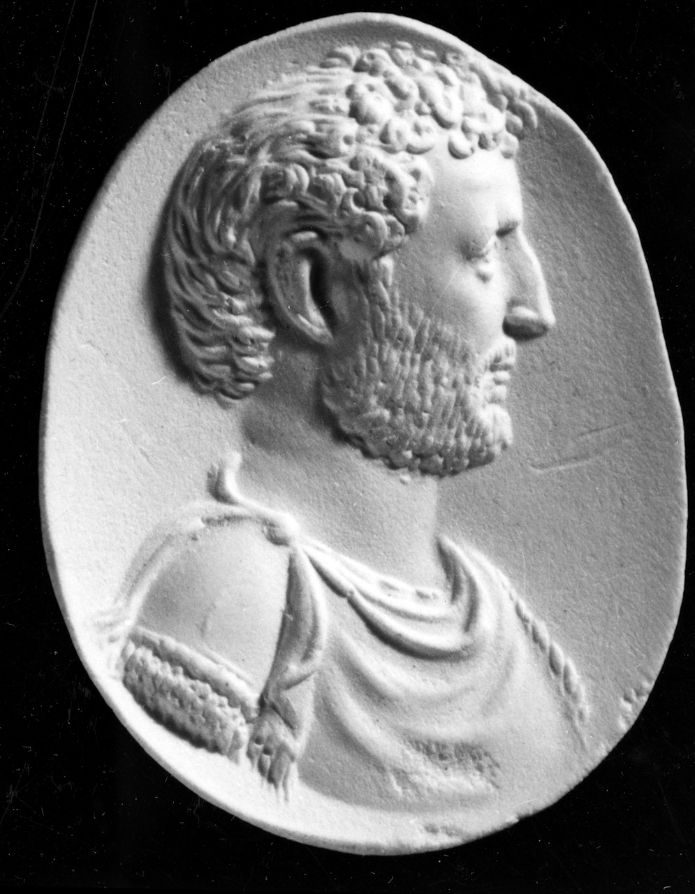 gemma (Eta' rinascimentale)