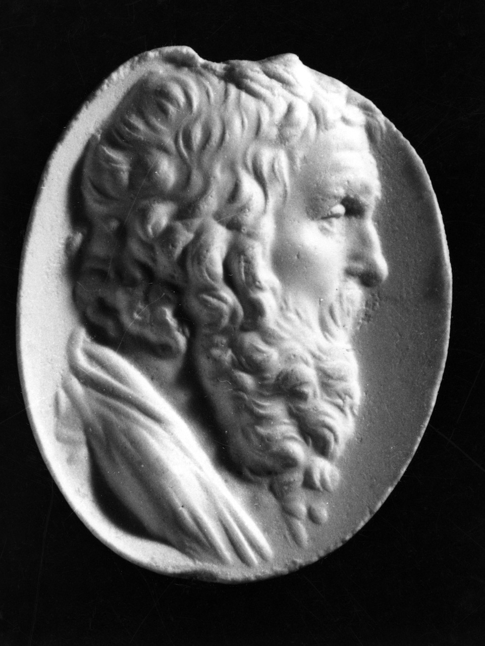 gemma (Eta' rinascimentale)