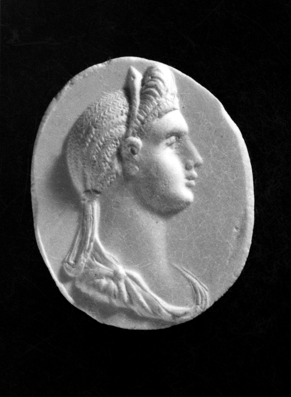 gemma (Eta' rinascimentale)