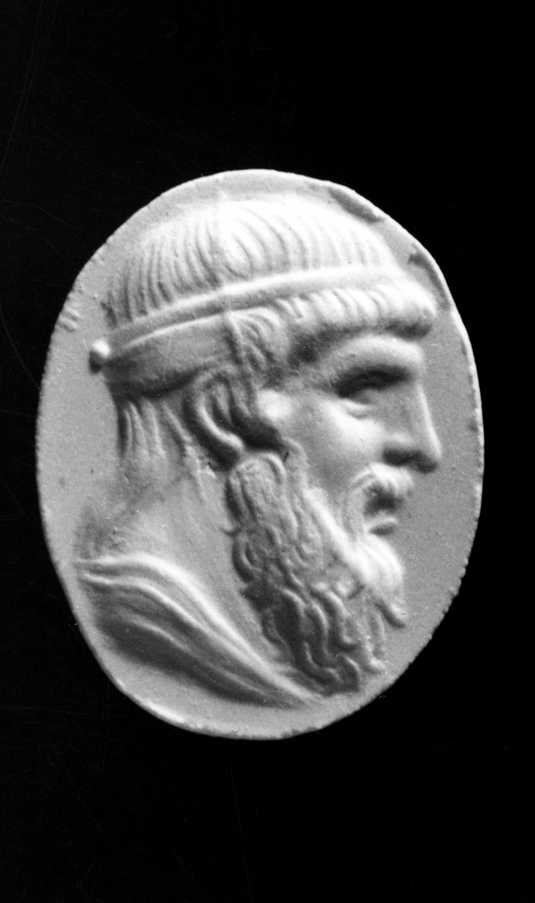 gemma (Eta' rinascimentale)