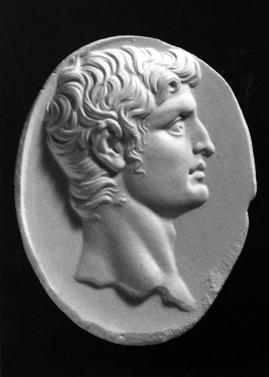 gemma (Eta' rinascimentale)