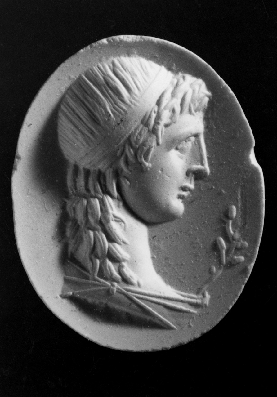 gemma (Eta' rinascimentale)