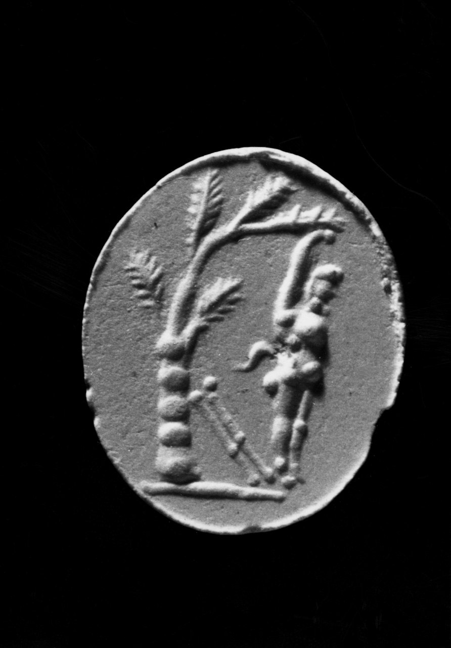 gemma (Eta' rinascimentale)