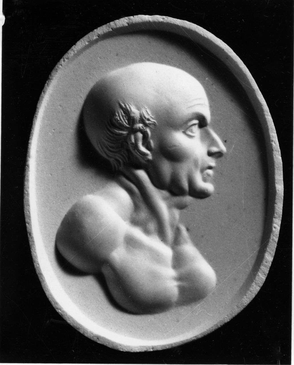 gemma (Eta' rinascimentale)