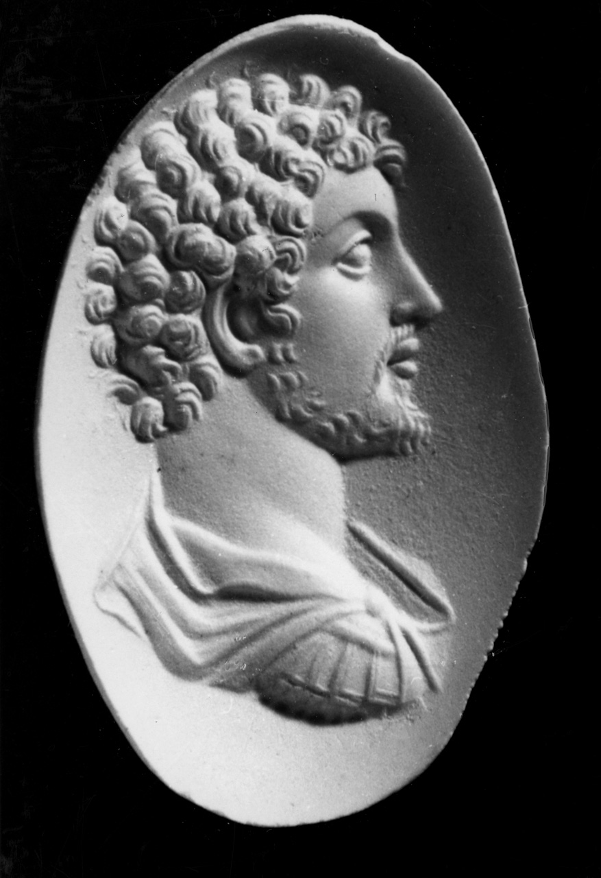 gemma (Eta' rinascimentale)