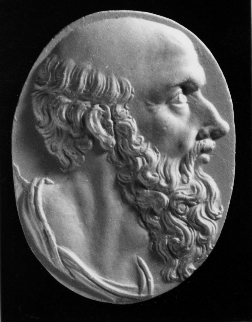 gemma (Eta' rinascimentale)