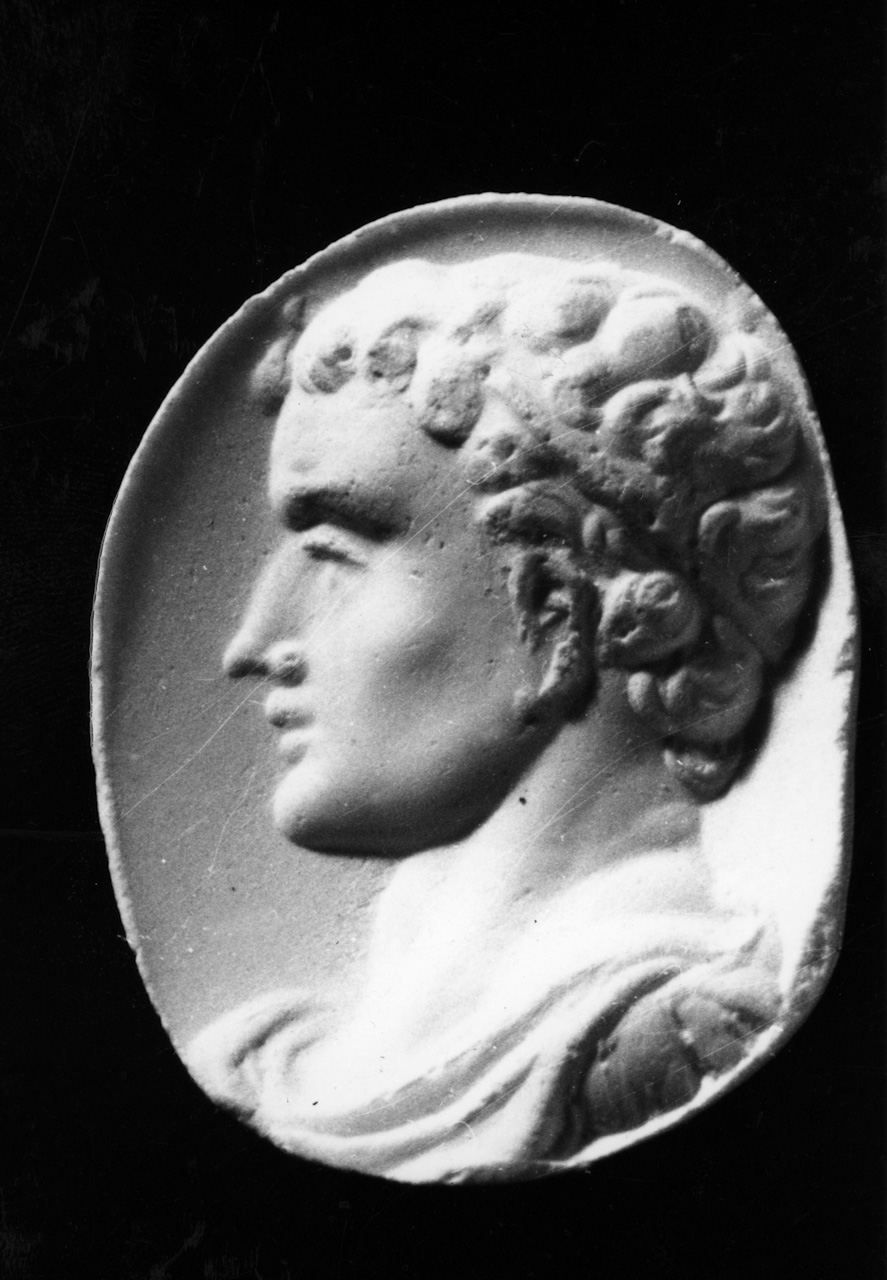 gemma (Eta' rinascimentale)