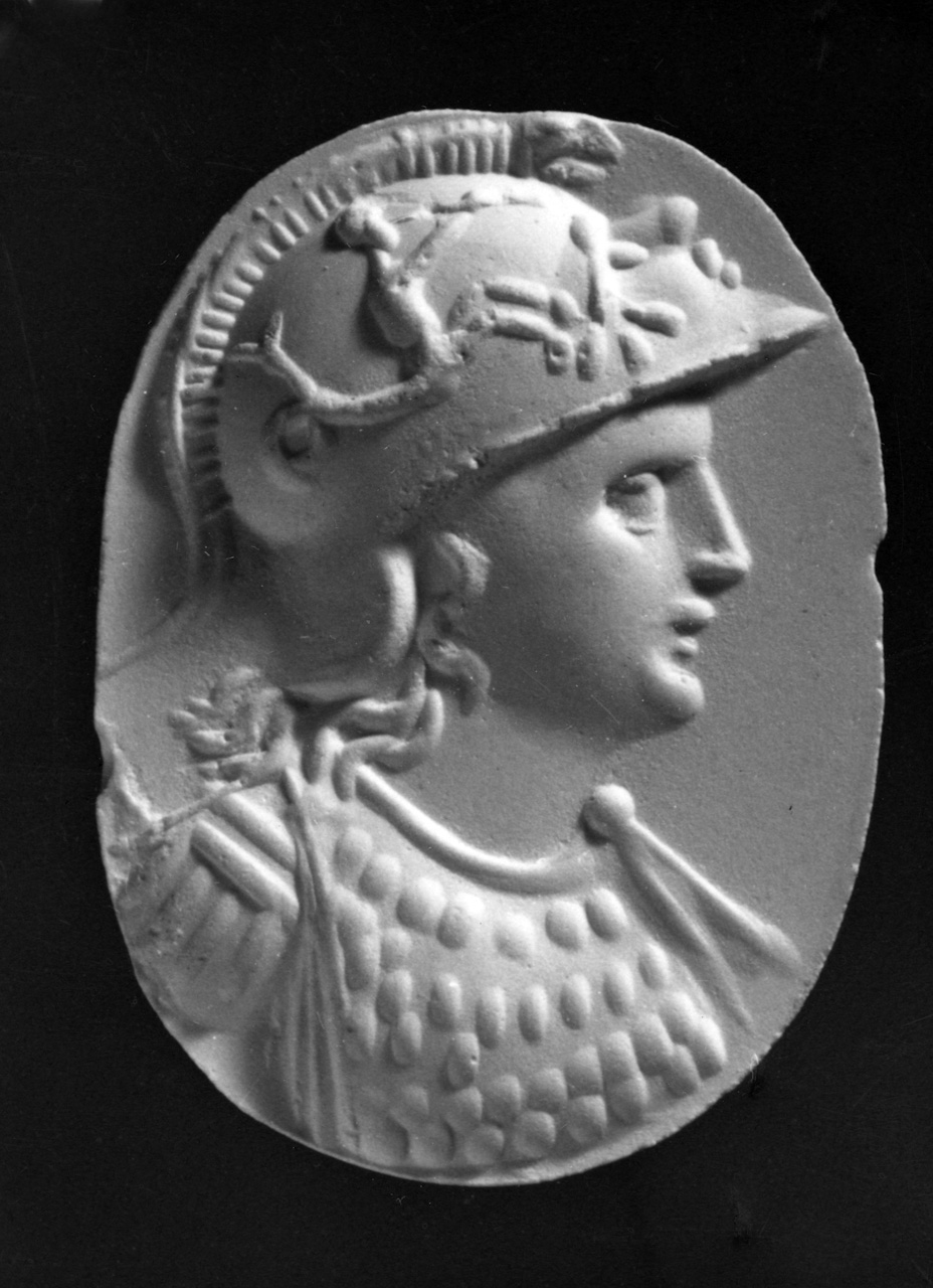 gemma (Eta' rinascimentale)