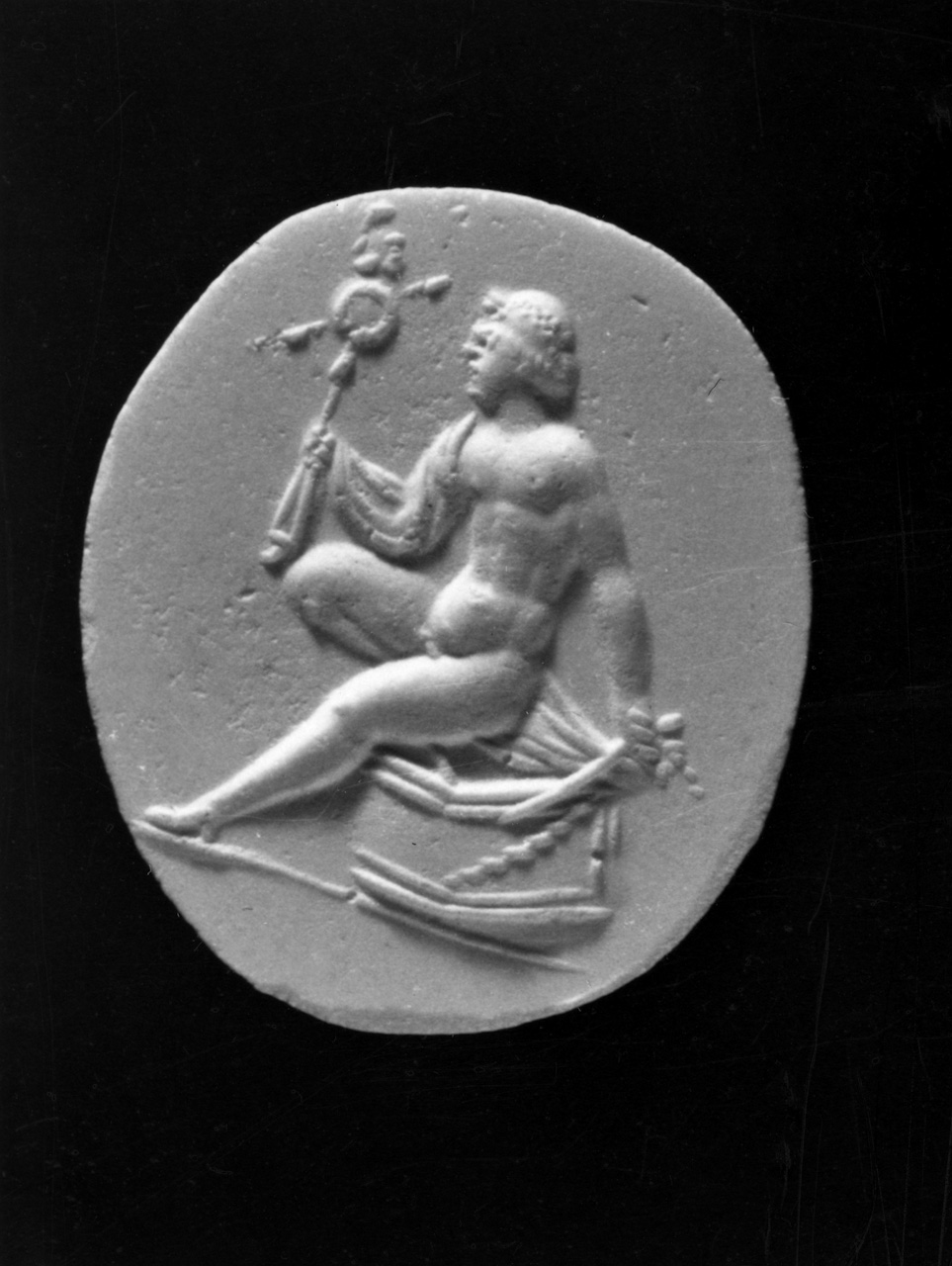 gemma (Eta' rinascimentale)