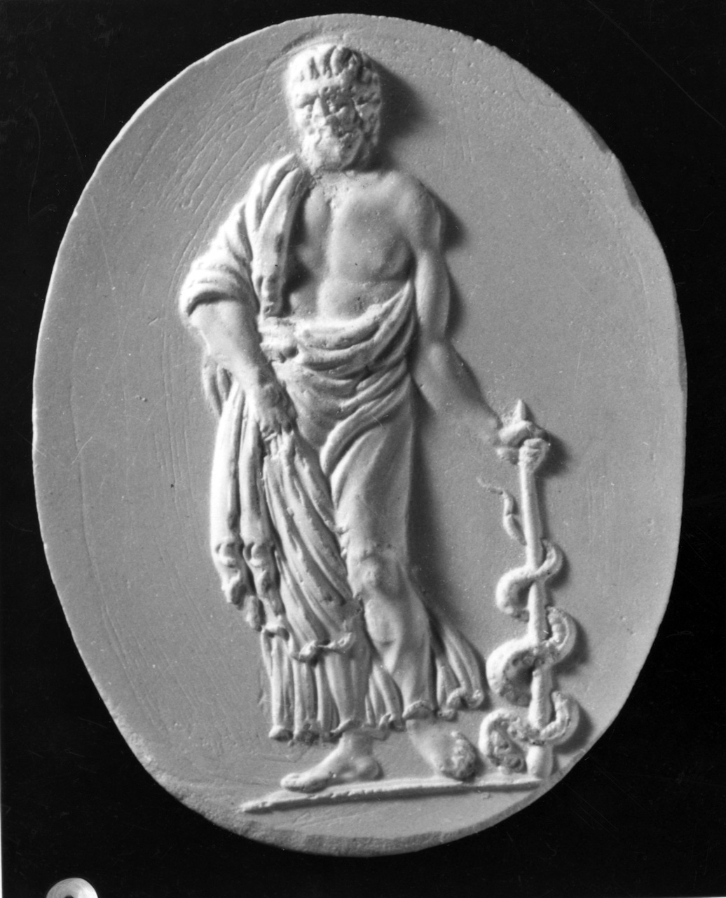 gemma (Eta' rinascimentale)