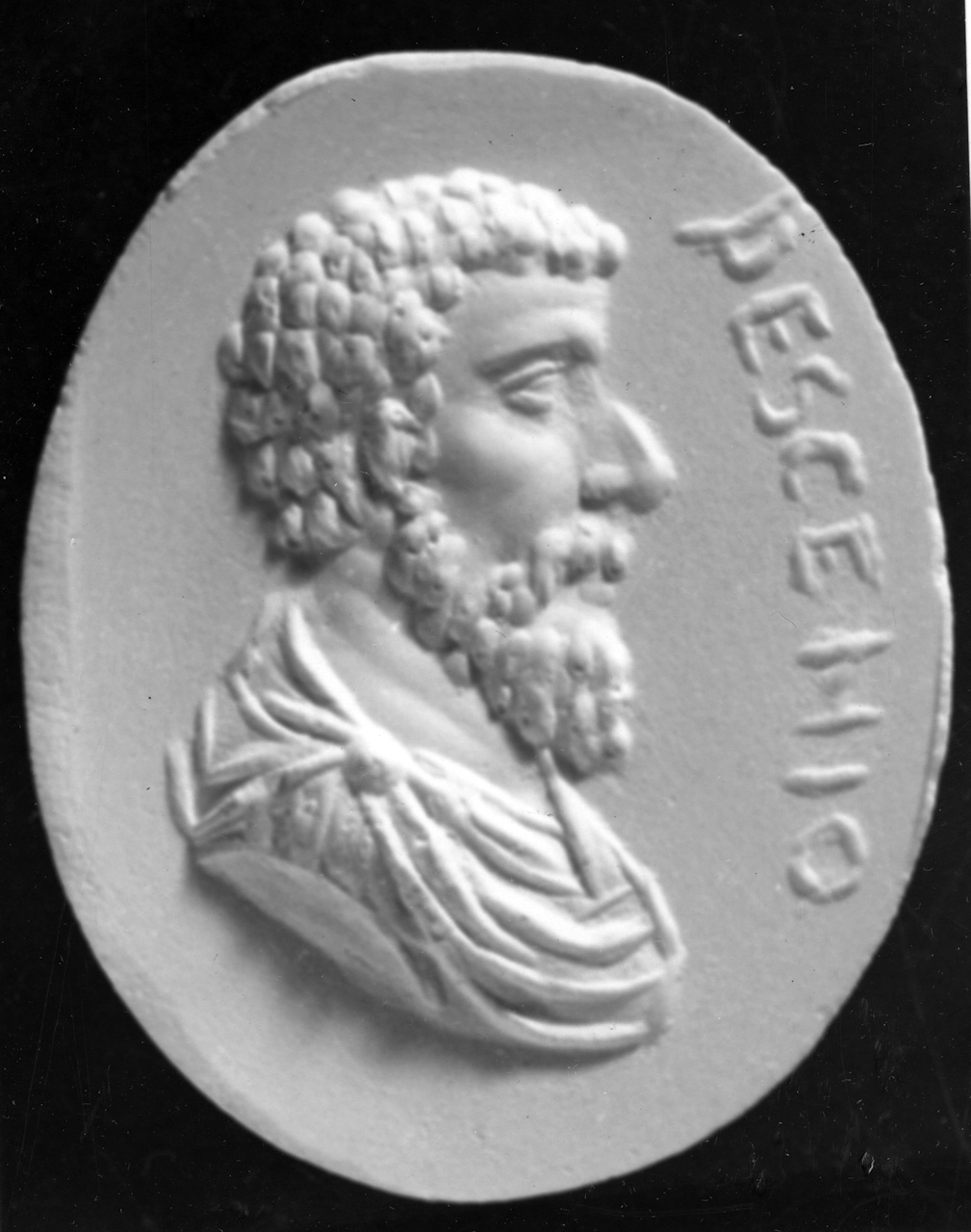 gemma (Eta' rinascimentale)