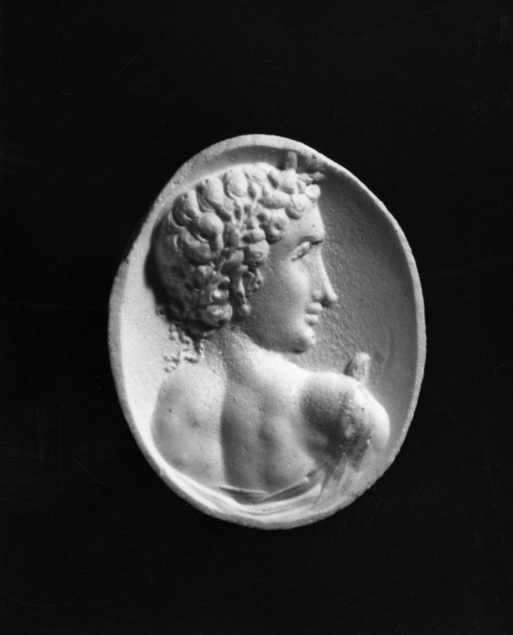 gemma (Eta' rinascimentale)