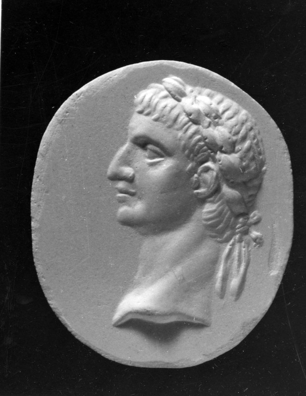 gemma (Eta' rinascimentale)